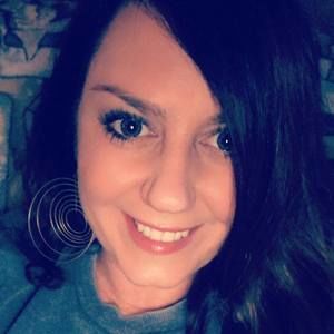 Meet your Posher, Linsey